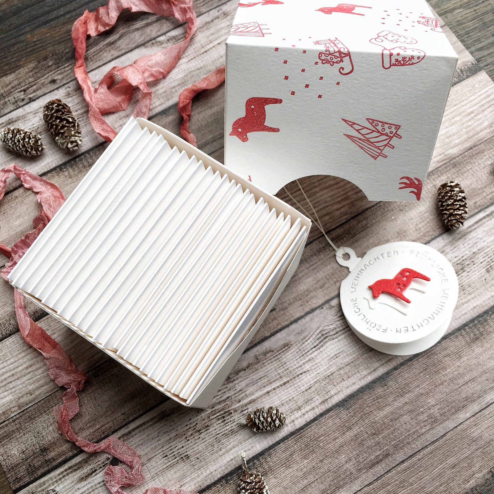 Mini Motivstempel Reh Clipart Baby Reh Reh Bilder