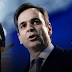 Οι χθεσινοί «μακεδονομάχοι» της ΝΔ κατά του Αρείου Πάγου γιατί έστειλε μήνυση για την «Μακεδοκτονία» στην Βουλή!