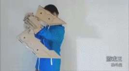 1.gif