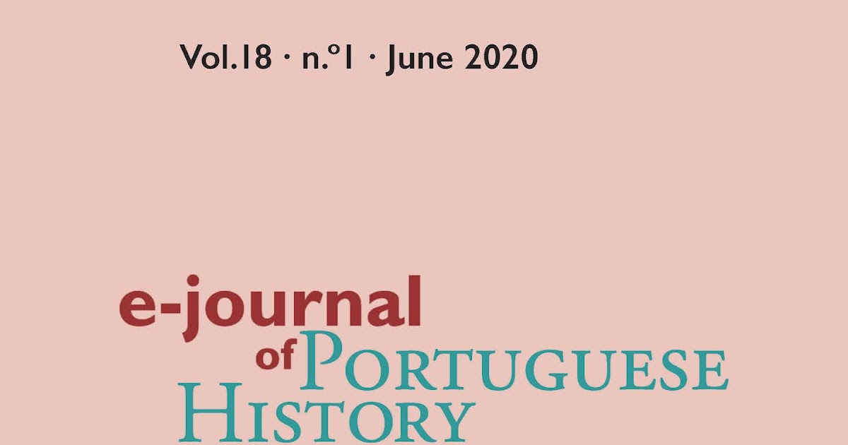 direitos outros Tributo a António Manuel Hespanha