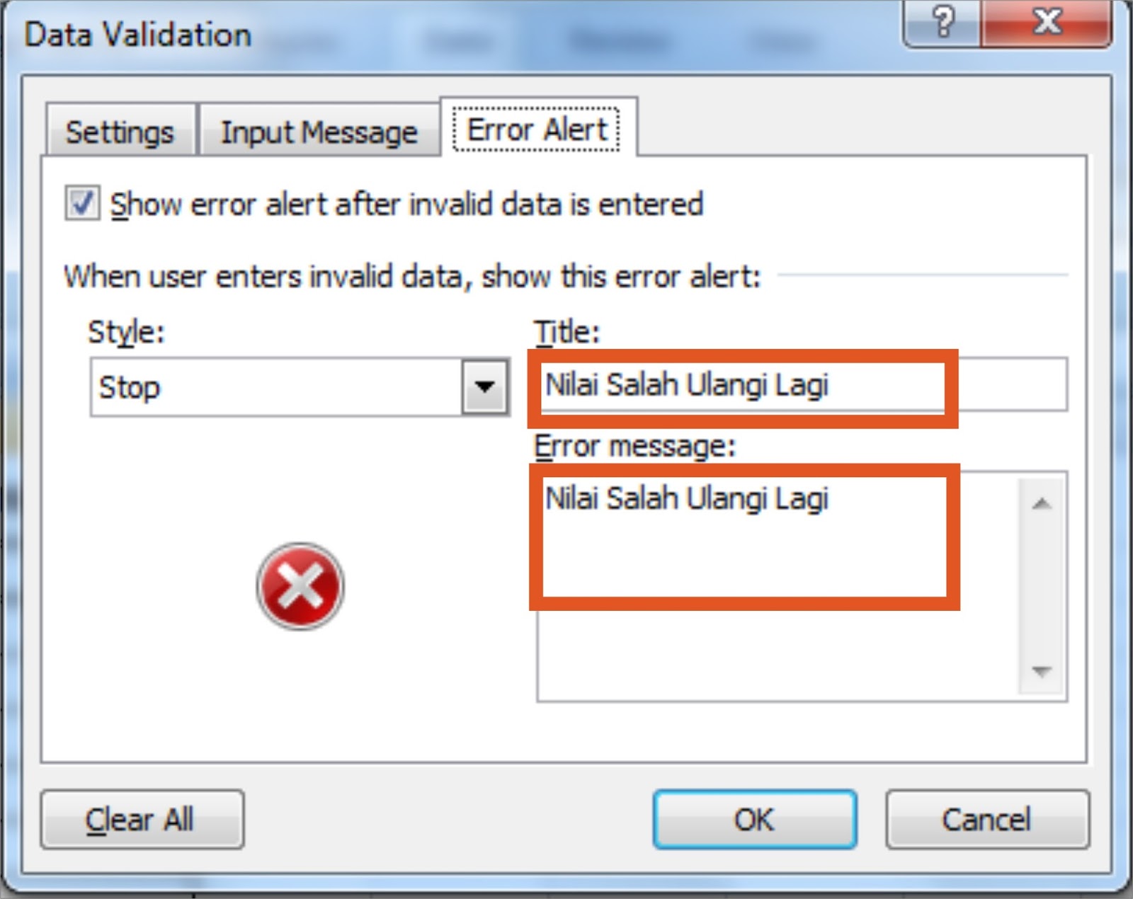 Настройка валидации эксель. Тег row. File validation add in. File validation add in. Excel boolean type.