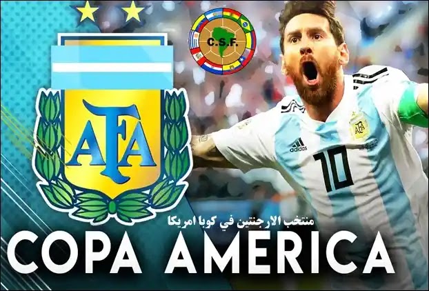 كوبا امريكا,الارجنتين,كوبا امريكا 2019,امريكا,تشكيلة الأرجنتين في كوبا أمريكا,تشكيلة منتخب الأرجنتين للفوز بـ كوبا أمريكا,ملخص مباراة الارجنتين والبرازيل كوبا امريكا,كوبا أمريكا المئوية,الأرجنتين كوبا أمريكا,جدول مباريات كوبا أمريكا موعد الكوبا امريكا,كوبا أمريكا,مباراة الارجنتين,اهداف مباراة الارجنتين وباراجواي 1-1 كوبا امريكا 2019,كوبا,الأرجنتين,كوبا أميركا الارجنتين,منتخب الأرجنتين,ميسي كوبا امريكا,نهائي كوبا امريكا,كوبا أميركا البدايه مع الارجنتين,بيس 2021 كوبا أميركا بالارجنتين