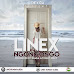 Download Audio Mp3 | Linex - Ngongongo