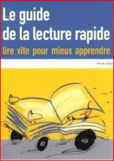 تحميل أفضل التطبيقات و الكتب PDF لتعلم اللغة الفرنسية مجانا 