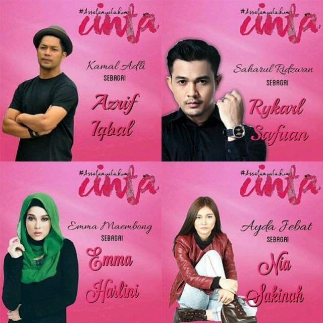 Accueil - Boutique Art de Vivre