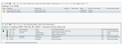 SAP HANA Exam Prep, SAP HANA Career, SAP HANA Tutorial and Material, SAP HAN Learning, SAP HANA Study Materials, SAP HANA Preparation