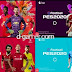 تحميل باتش بيس 2020 موبايل بدون روت 4.1.1 - DOWNLOAD PATCH PES 2020 MOBILE تحميل باتش بيس 2020 موبايل بدون روت 4.1.1 - DOWNLOAD PATCH PES 2020 MOBILE