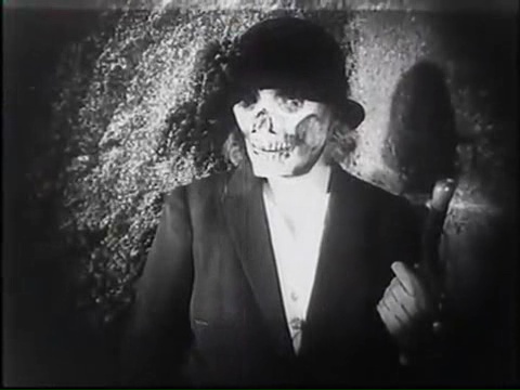 Image result for The Street (1923)