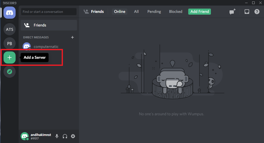 Дискорд. Дискорд голосовой канал. Дискорд приложение. Дискорд приложение звонок. Как починить голосовой чат в дискорд.