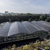 Universiteit Twente draagt bij aan grootste laadparkeergarage ter wereld