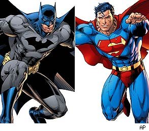 SideWise Thinking: Who Was That Masked Man? (Formal Fallacies Part 3)