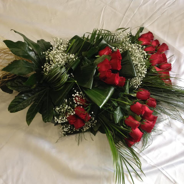 trsektor kiz isteme cicegi nasil