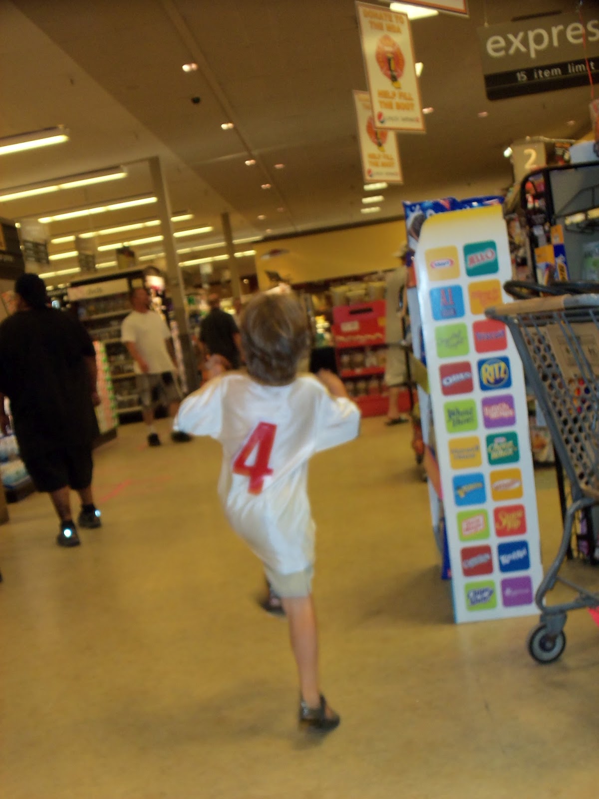 And Away We Go . . . Chinle, AZ to Flagstaff, AZ (Two Night Stay in