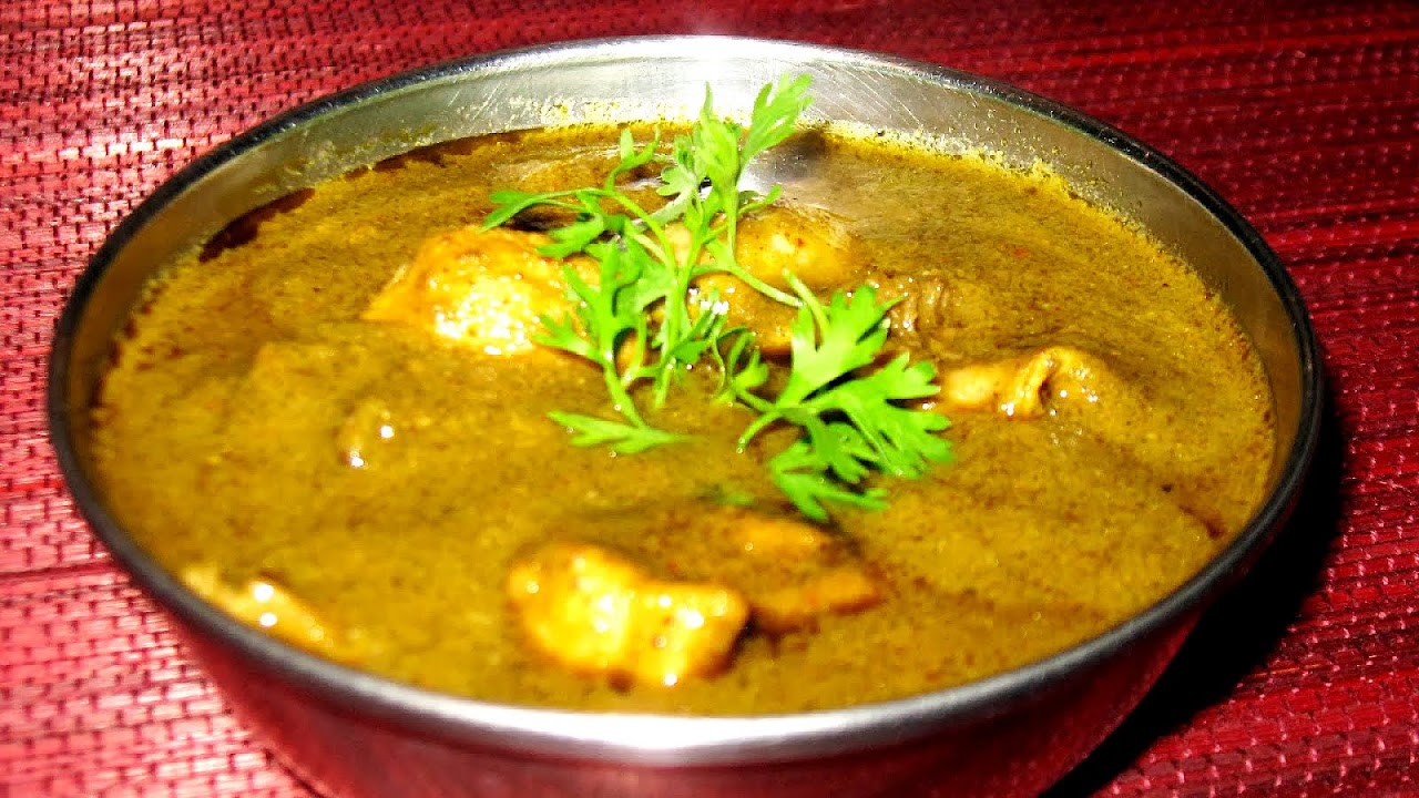 Chicken Gravy From Scratch Chicken Choices