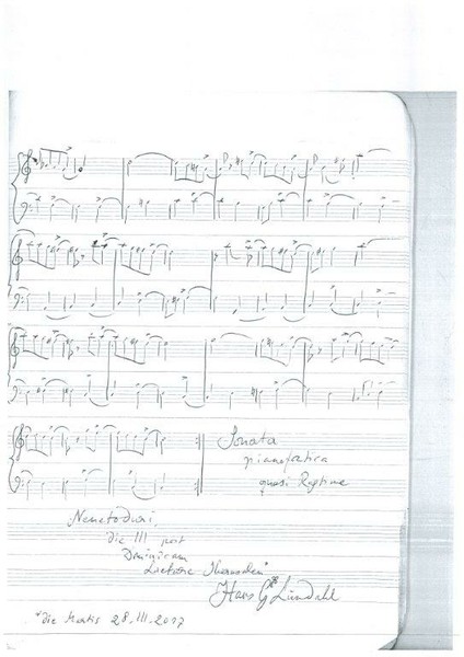 ragtime music definition ragtime music definition