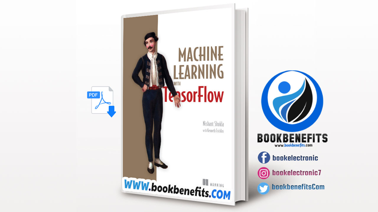 tensorflow download pdf api tensorflow download pdf api