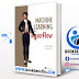 Machine Learning with TensorFlow Download pdf Machine Learning with TensorFlow Download pdf