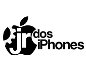 JR dos Iphones