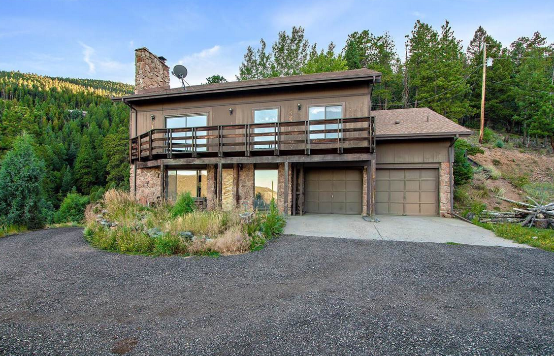 Apartments or Small Houses for Rent Near Me House Near You