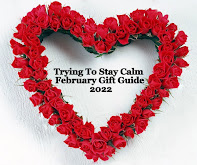 Feb Gift Guide