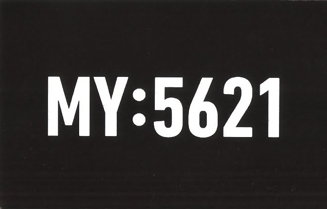 MY:5621