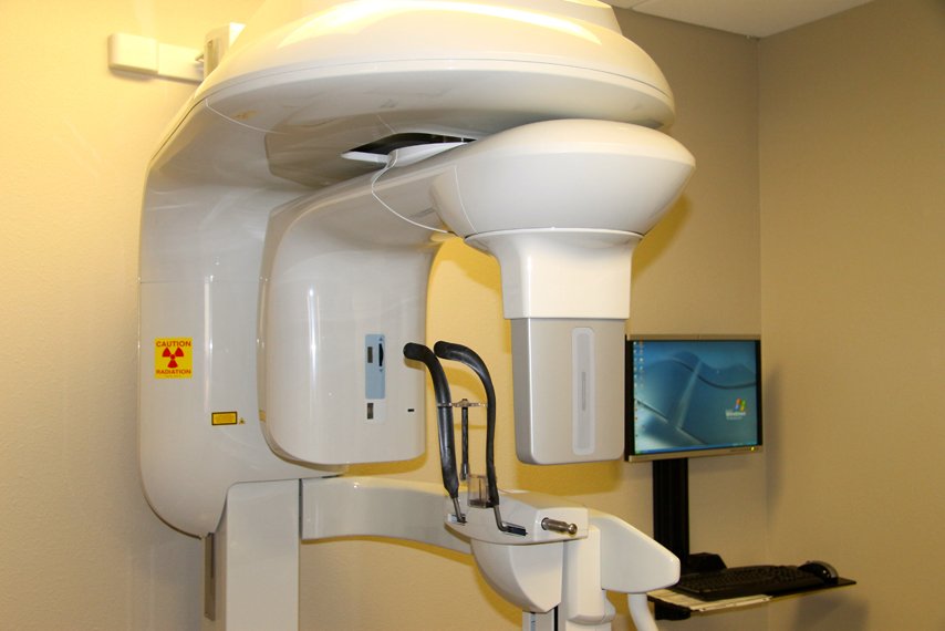 Endodontist North Dallas Dallas Endodontics (972) 8420015