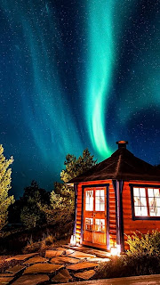 Favorable Iphone 8 Wallpaper Hd 1080p Top4um