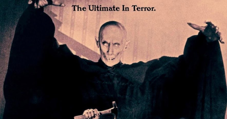 Series de Televisión: El misterio de Salem´s Lot (La noche del vampiro) - El Misterio De Salem's Lot Serie Online