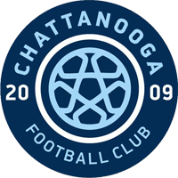 CHATTANOOGA FC