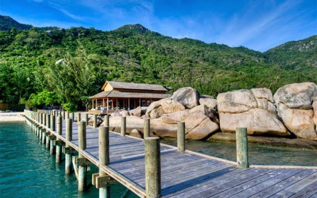 [Image: an-lam-ninh-van-bay1%2B-%2BCopy.jpg]