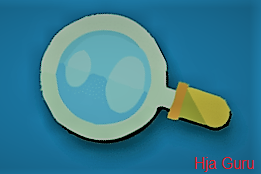 How to Disable Inspect Element with JavaScript on Blog