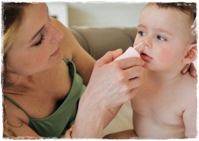 Lavado nasal: cómo hacerlo correctamente