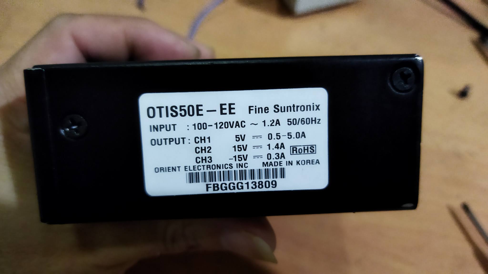 энкодер e50s8-1024-3-t-24. аккумулятор otis lg. форд импала 1958. Chevrolet bel air 1957 года. Chevrolet bel air sport coupe.
