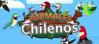 http://www.novasur.cl/video-tags/animales-chilenos