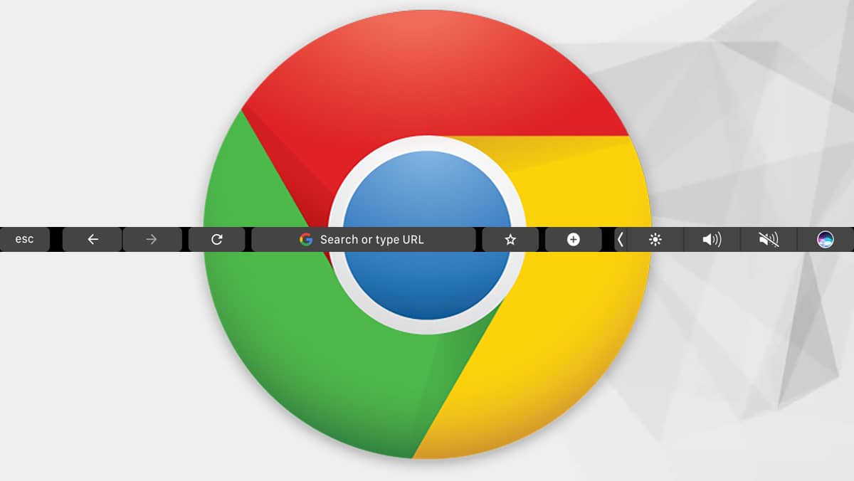 how to download google chrome on macbook pro how to download google chrome on macbook pro