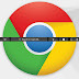 Google Chrome V60 brings Touch Bar support on Macbook Pro