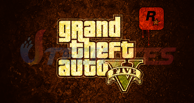 gta 5 highly compressed 500mb gta 5 highly compressed 500mb