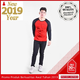 RMY250R27 Raf Kaos L Per Keren S Brooklyn BMGShop