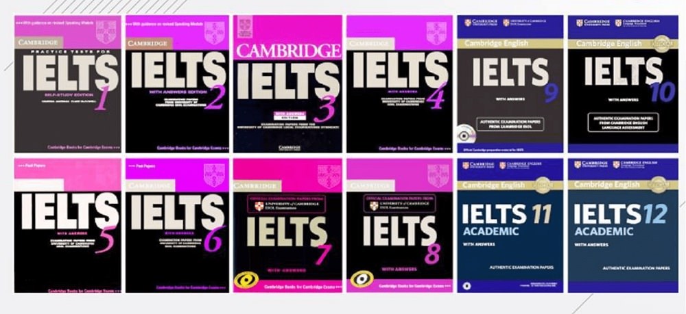 Ielts Help Now Pdf