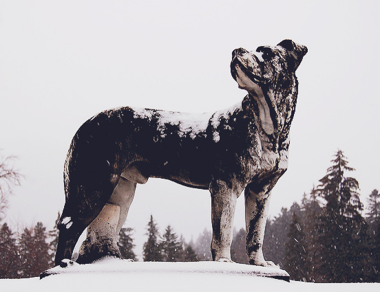 Weekday Wanderlust | Places: The Peles Castle in the Carpathian Mountains, Romania