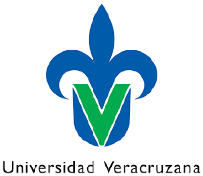 UNIVERSIDAD VERACRUZANA (SURESTE DE MÉJICO)