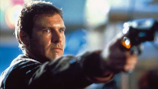 أفضل 100 فيلم في التاريخ.. أفضل الأفلام على الإطلاق حسب تصنيف موقع Ranker Blade-Runner-1982