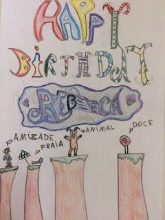  https://issuu.com/jolizu/docs/rebecabirthdaycards