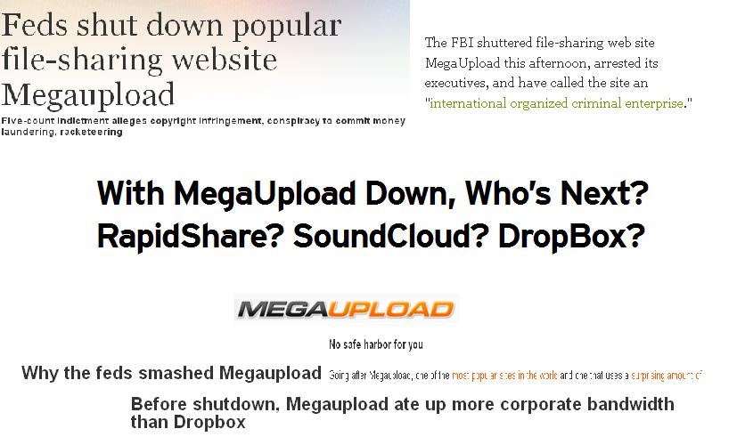 MegaShut.JPG