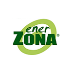 Enerzona