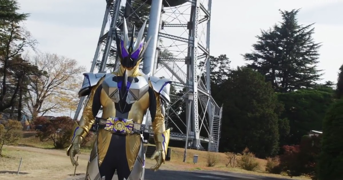 Kamen Rider Zero One Episode 17 Sub Indo Kamen Rider Zero One Episode 17 Sub Indo