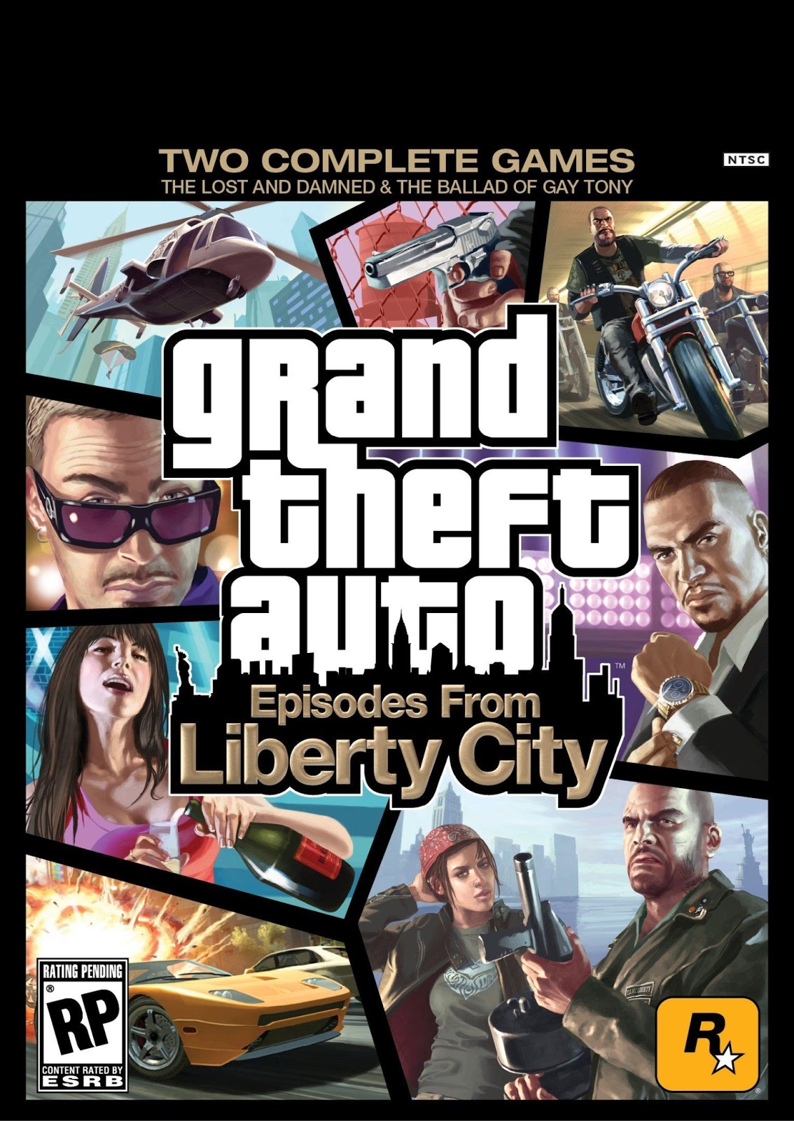 t-l-charger-jeux-gratuits-gta-liberty-city-pc