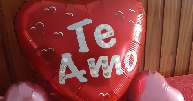 Regi en cuarentena: Ideas para cumpleaños en cuarentena🎂.para niñas