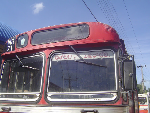 DSC00020.JPG