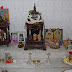 घर में मंदिर बनाते समय 4 बातो का रखे धयान | Temple for home